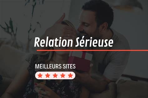 site de rencontre sérieux|Meilleur site de rencontre : Mon comparatif de 10 sites à tester